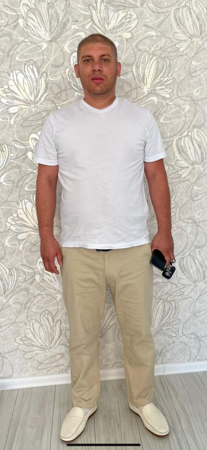 ���� 45506379 ������� �����, 33 ����, ���� ���������� � ������������