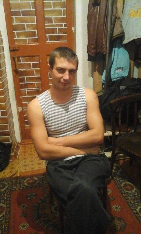 ���� 44402099 ������� �������, 33 ����, ���� ���������� � �������