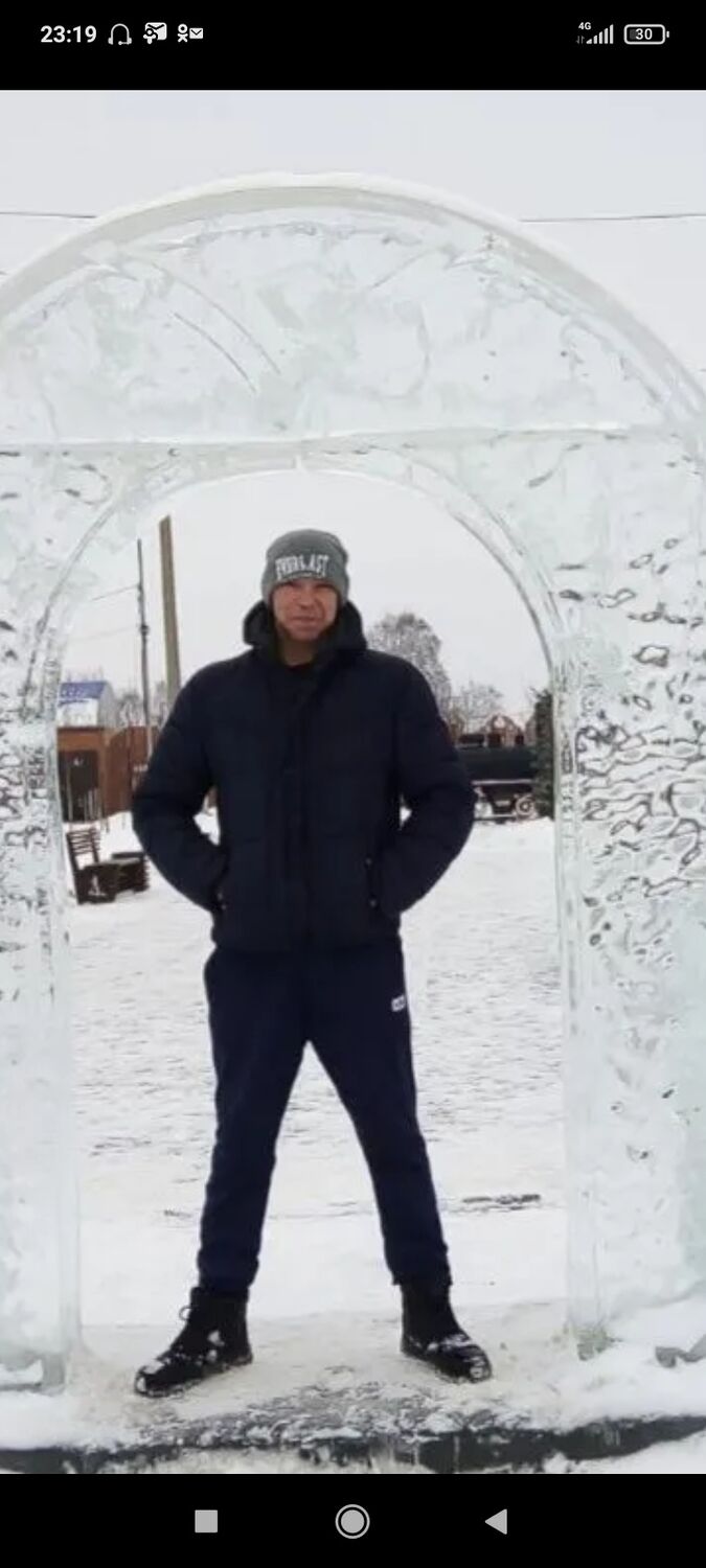 ���������� ������, ���� ������� ��������, 37 ���, ������������ ��� ������, ����� � ���������