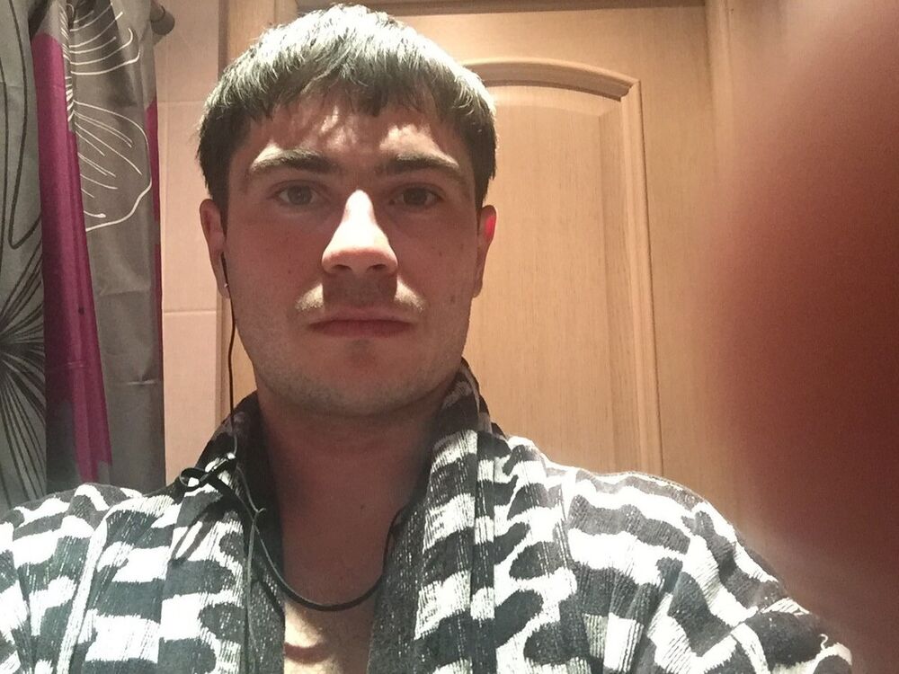 ���� 7316539 ������� ������, 38 ���, ���� ���������� � ������