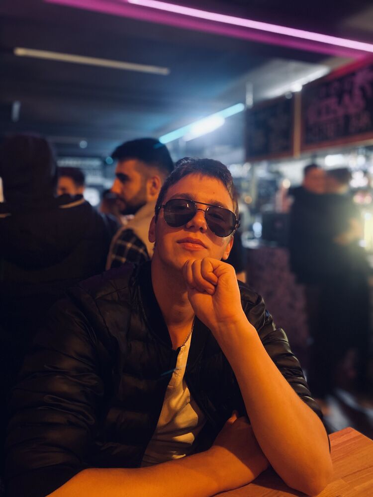 ���������� ���������, ���� ����� �����, 22 ����, ������������ ��� ������, ����� � ���������