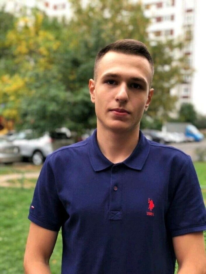 ���� 29869599 ����� ������, 25 ���, ���� ���������� � ���������� ������