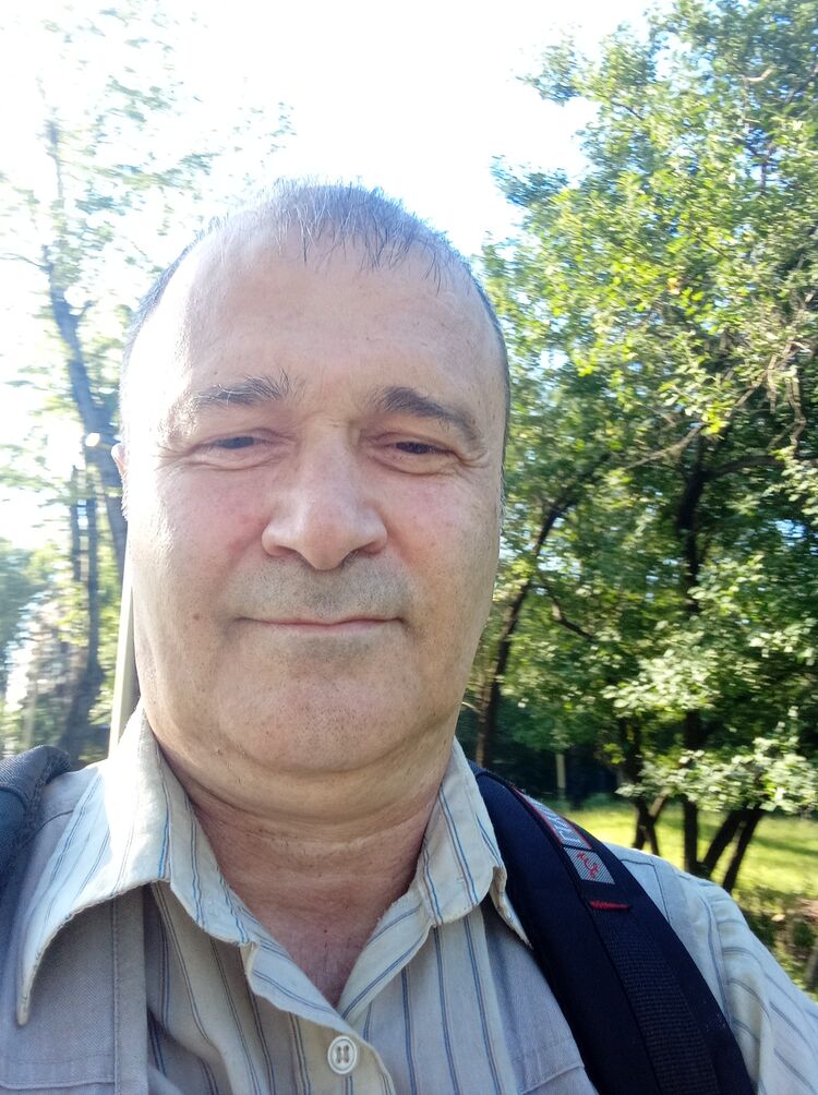 ���������� ������, ���� ������� �����, 55 ���, ������������ ��� ������, ����� � ���������, ���������