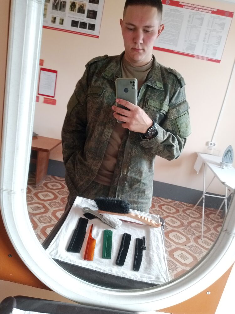 ���������� ������, ���� ����� ��������, 23 ����, ������������ ��� ������, ���������