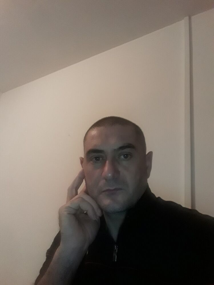 ���� 22298309 ������� Badri, 49 ���, ���� ���������� � ������