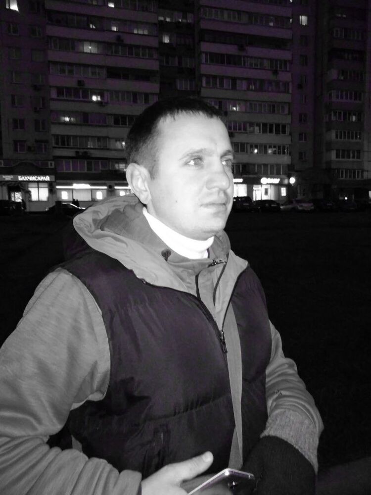 ���������� ������, ���� ������� �����, 40 ���, ������������ ��� ������, ����� � ���������, c�������� ���������