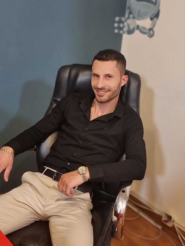 ���� 45777509 ������� Ando, 32 ����, ���� ���������� � �������-��-����