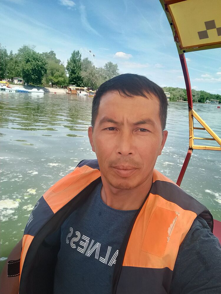  43978639  , 47 ,    