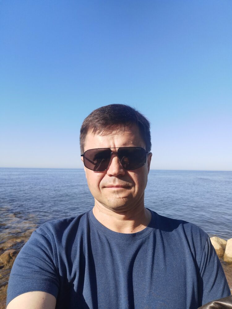 ���������� �����������, ���� ������� �������, 46 ���, ������������ ��� ������, ����� � ���������, c�������� ���������, ���������