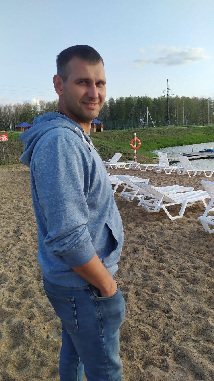 ���������� ����, ���� ������� ������, 39 ���, ������������ ��� ����� � ���������, c�������� ���������