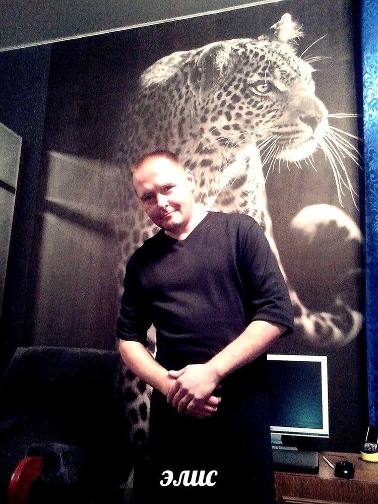 ���� 9056709 ������� ������, 48 ���, ���� ���������� � ���������