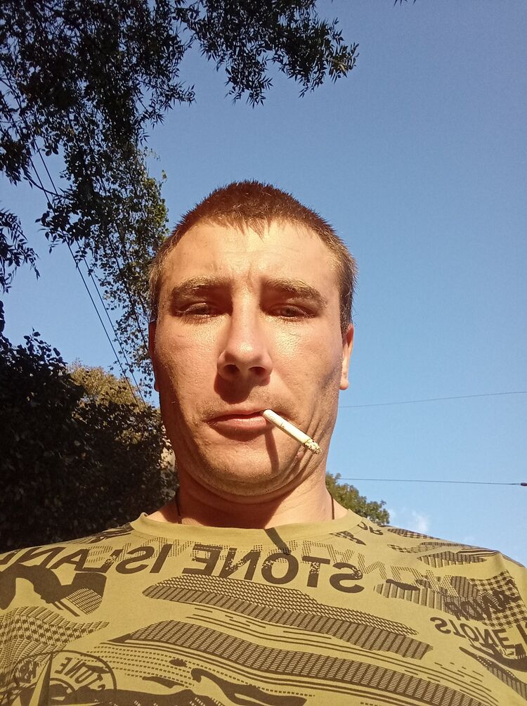 ���������� �����������, ���� ������� ������, 34 ����, ������������ ��� ������, ����� � ���������