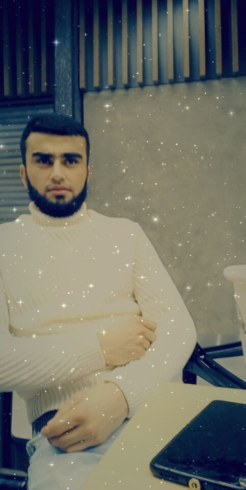 ���������� ������, ���� ������� ������, 28 ���, ������������ ��� ������, ����� � ���������