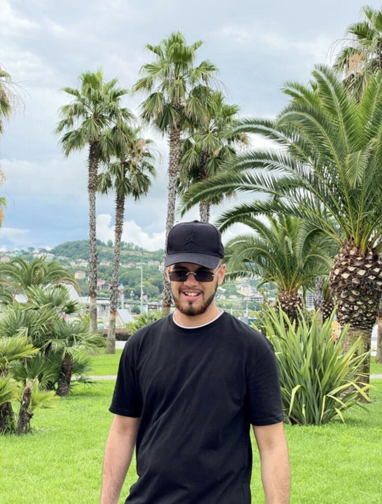 ���������� �����������, ���� ������� �����, 31 ���, ������������ ��� ������, ����� � ���������