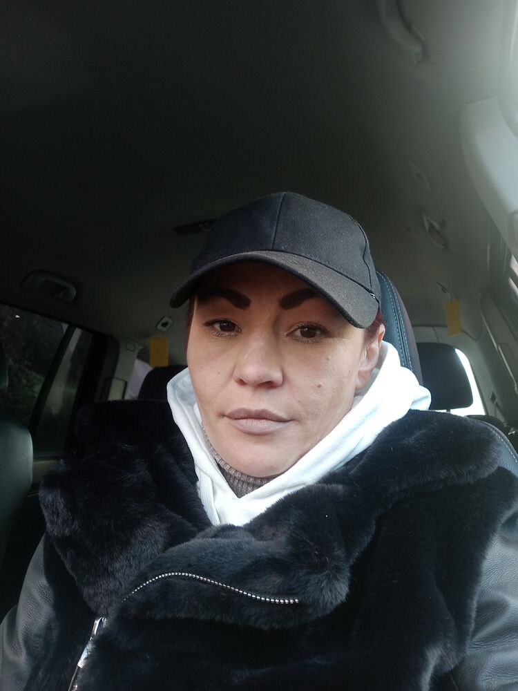  ,   , 40 ,   ,   