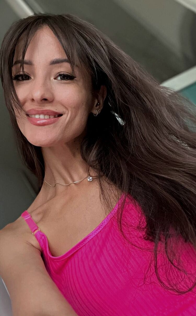 ���� 53831959 ������� ��������, 27 ���, ���� ���������� � ������