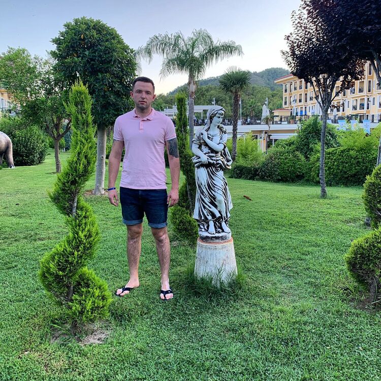 ���� 27234849 ������� ϸ��, 32 ����, ���� ���������� � ��������