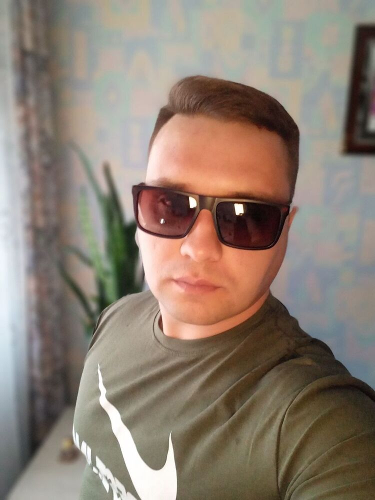 ���������� ������ ��������, ���� ������� �����, 39 ���, ������������ ��� ������, ����� � ���������