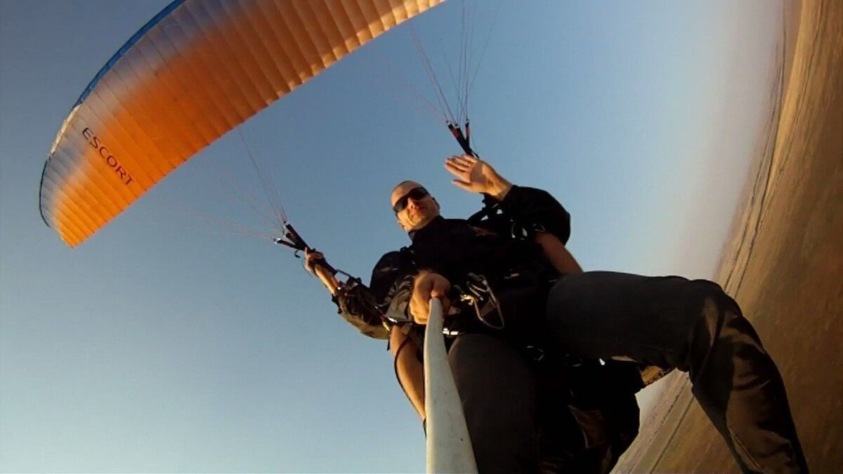 ���� 18151299 ������� ����, 46 ���, ���� ���������� � ������