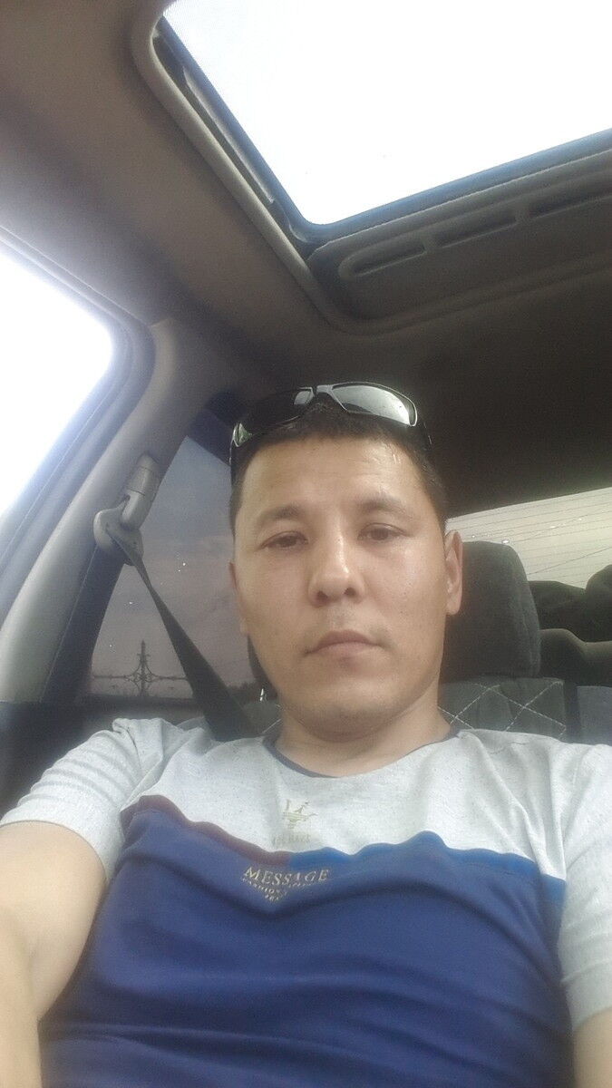 ���� 9496559 ������� �����, 44 ����, ���� ���������� � ��������