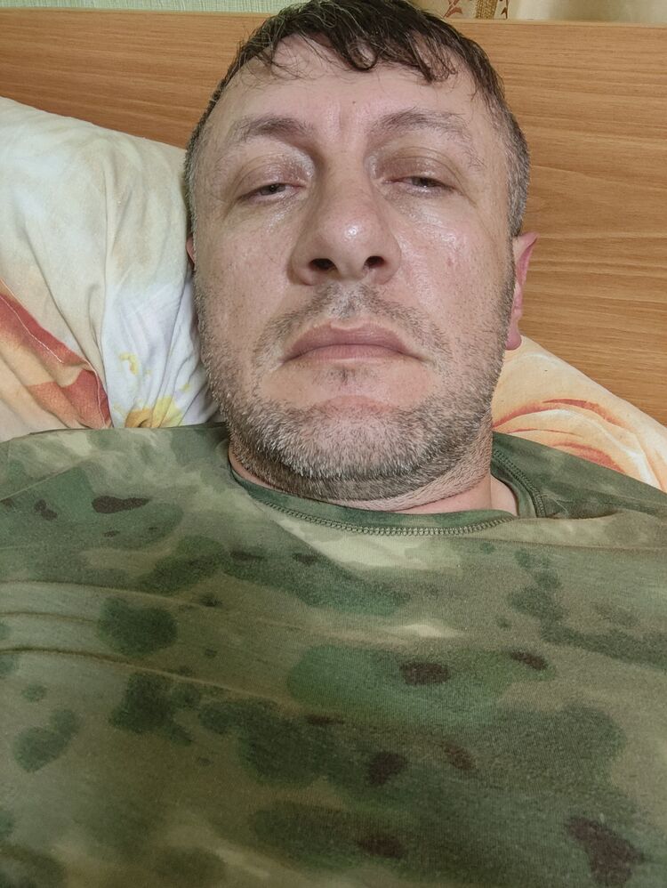  43279539  , 41 ,    