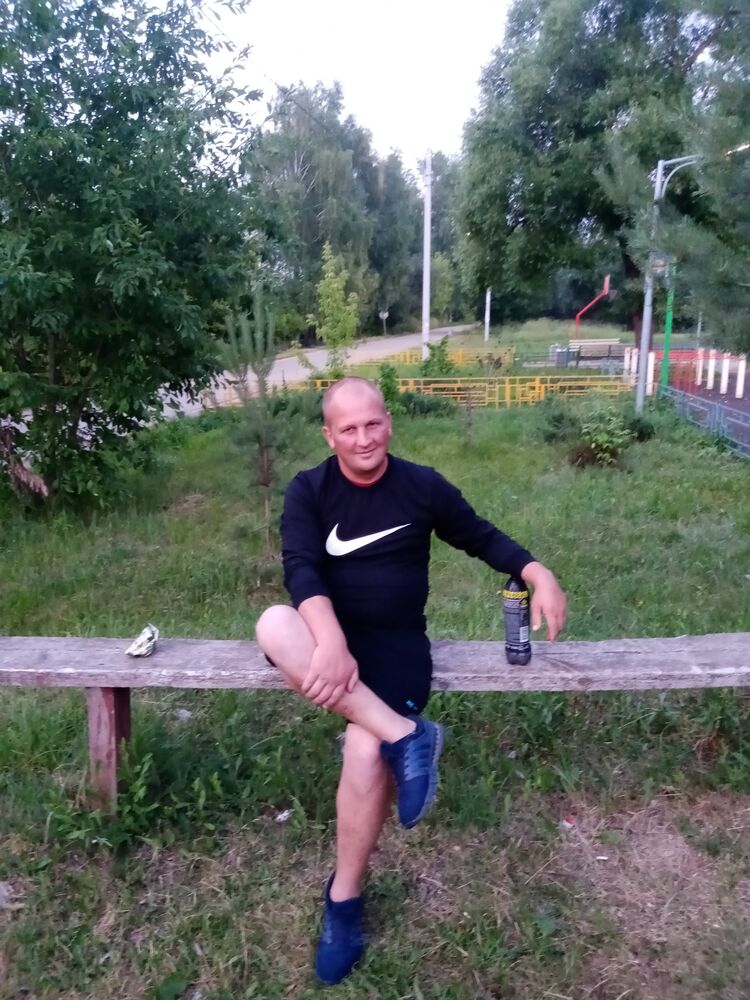  ,   Dmitry, 38 ,   ,   