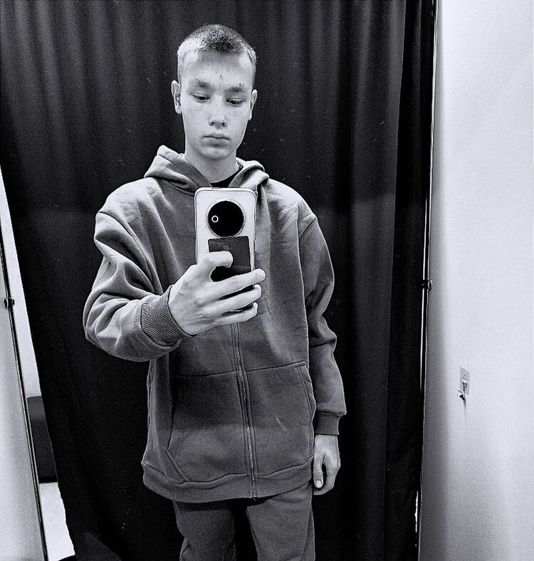 ���� 56233759 ����� �������, 18 ���, ���� ���������� � �����������