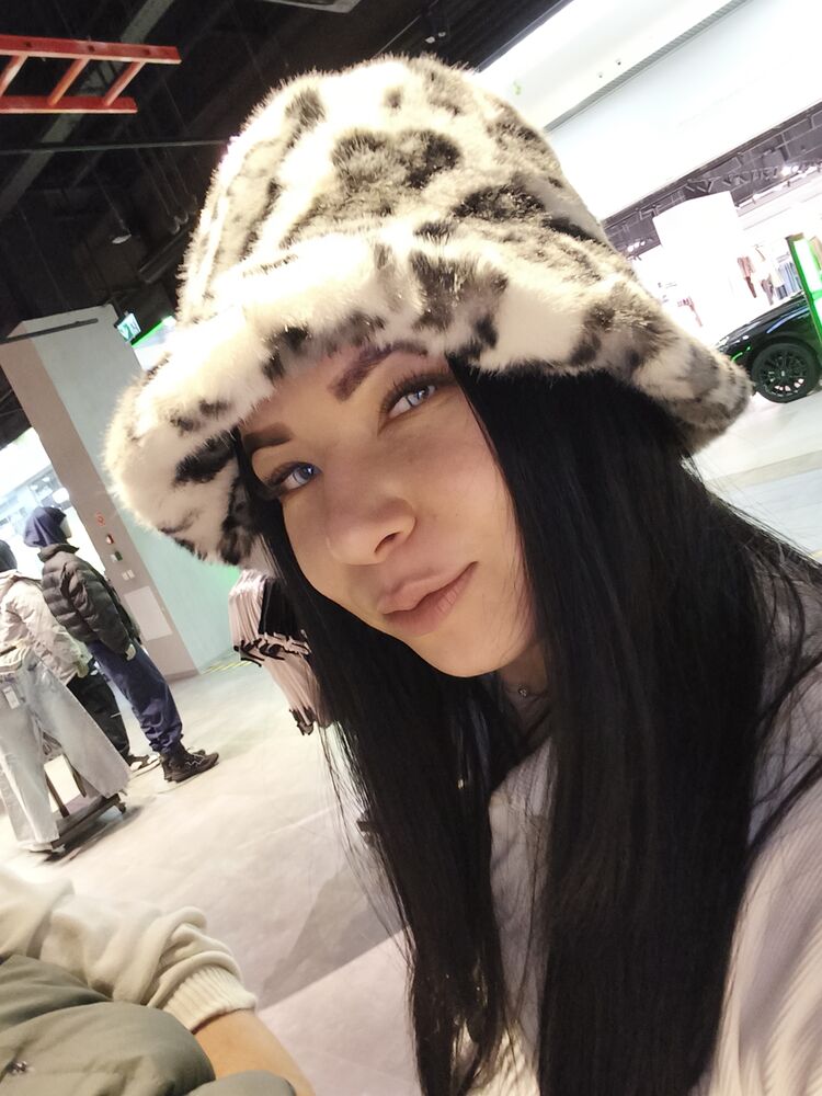 ���������� ������, ���� ������� �������, 29 ���, ������������ ��� ����� � ���������, c�������� ���������