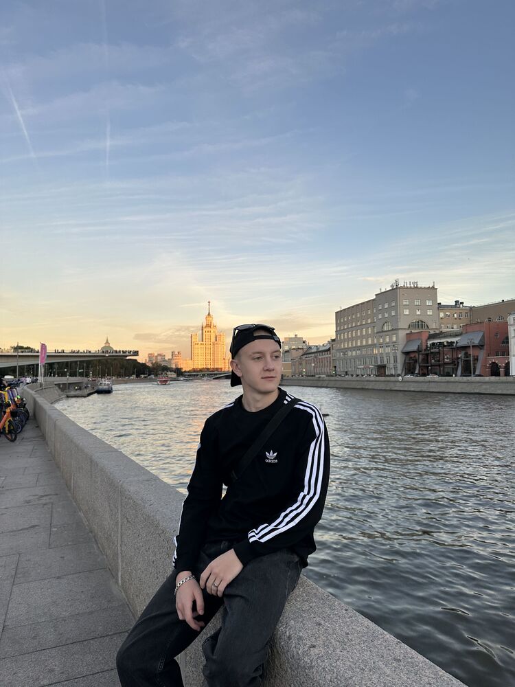  ,   , 18 ,   ,   