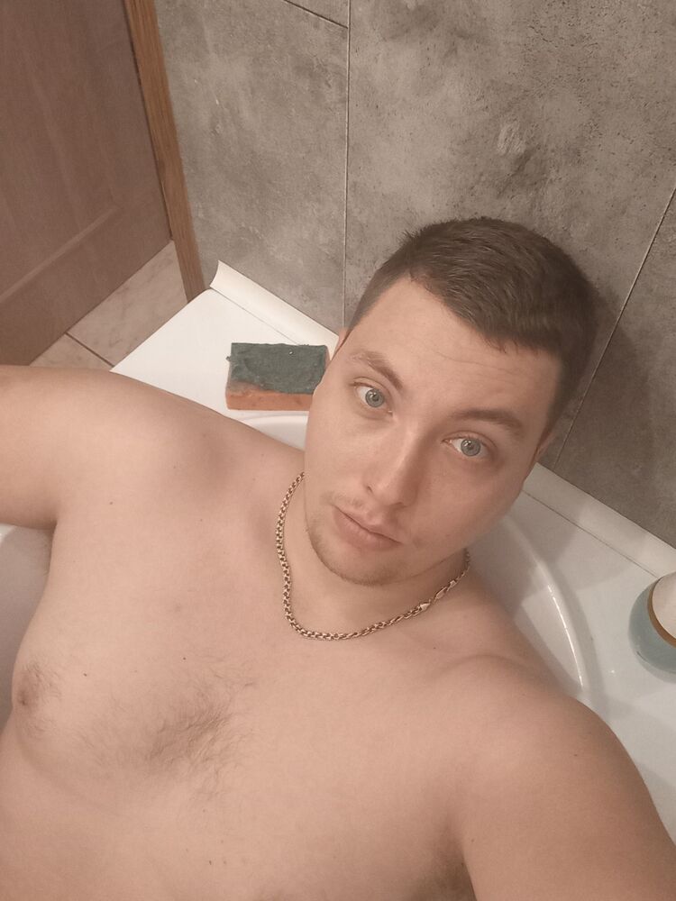 ���������� ��������, ���� ������� ��������, 28 ���, ������������ ��� ������, ����� � ���������, c�������� ���������