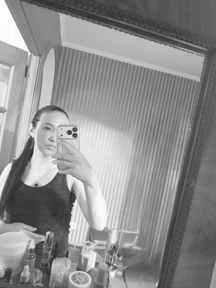 ���������� ������, ���� ������� ����, 28 ���, ������������ ��� ������, ����� � ���������