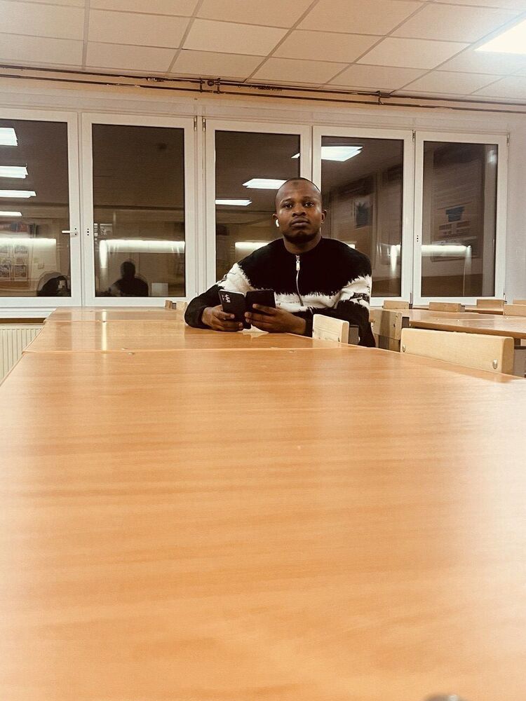  54333119   , 26 ,    -