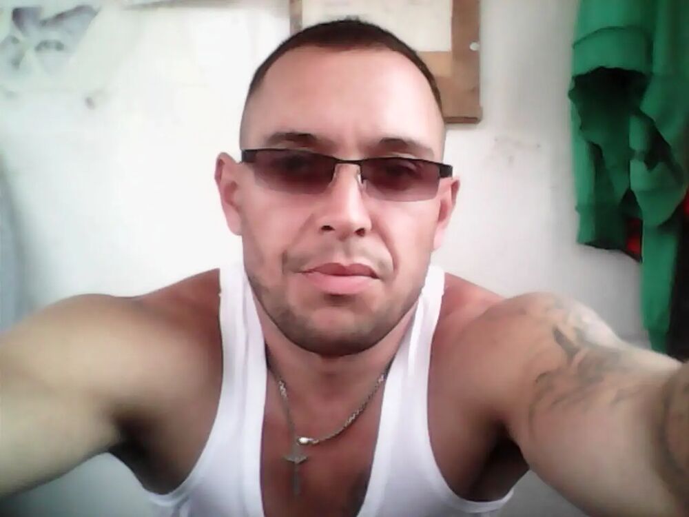  50491939  , 39 ,    
