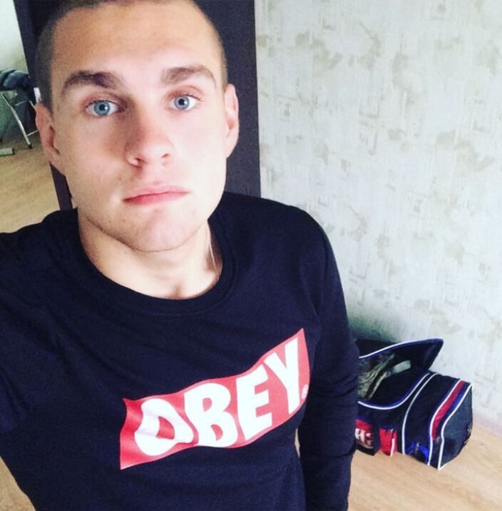  ,   , 24 ,   c 