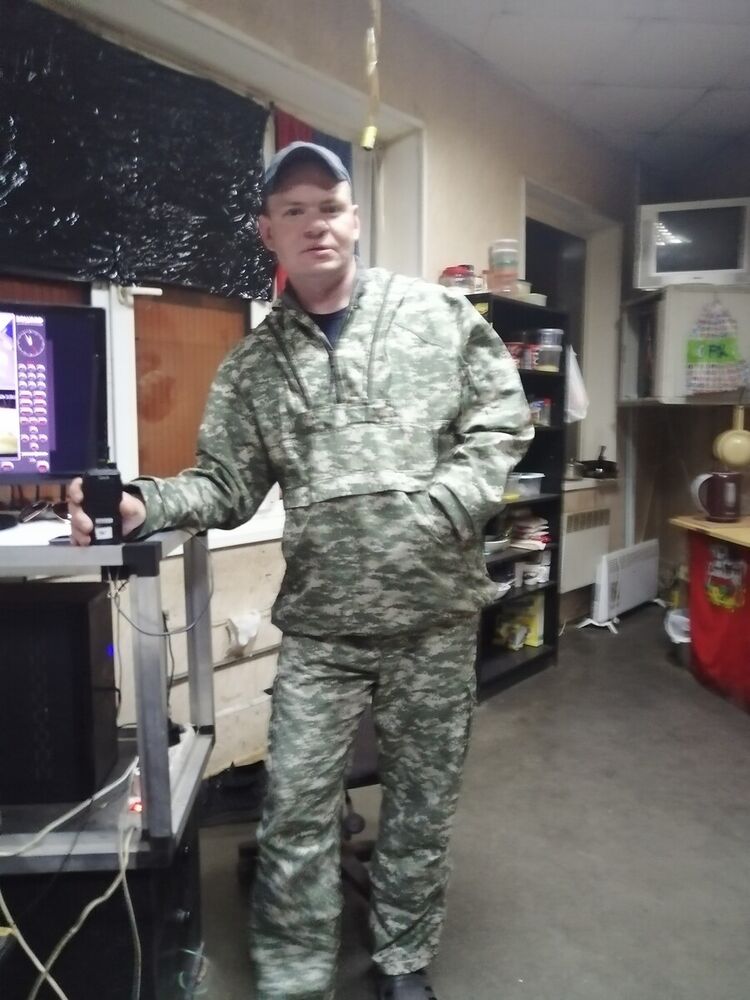 ���� 21293719 ������� ������, 40 ���, ���� ���������� � �������