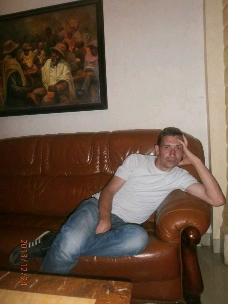  ,   , 49 ,   