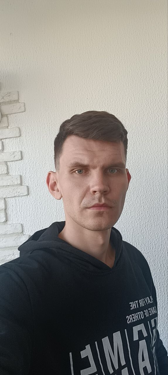 ���� 35831959 ������� Makc, 28 ���, ���� ���������� � ������