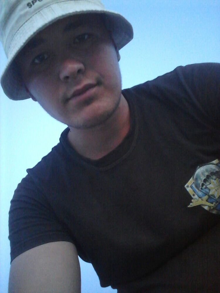 ���������� �������, ���� ������� ROMON, 29 ���, ������������ ��� ������, ����� � ���������, c�������� ���������, ���������