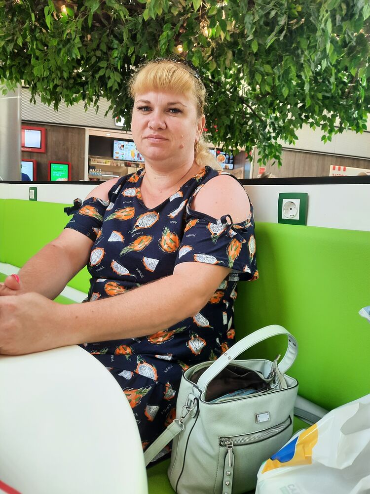 ���������� ������, ���� ������� ����, 42 ����, ������������ ��� ������, ����� � ���������