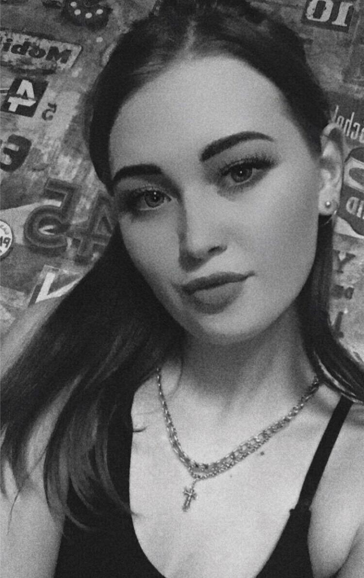 ���� 40602249 ������� ���, 27 ���, ���� ���������� � ������