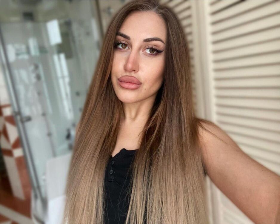 ���������� ������, ���� ������� ��������, 23 ����, ������������ ��� ������, ����� � ���������