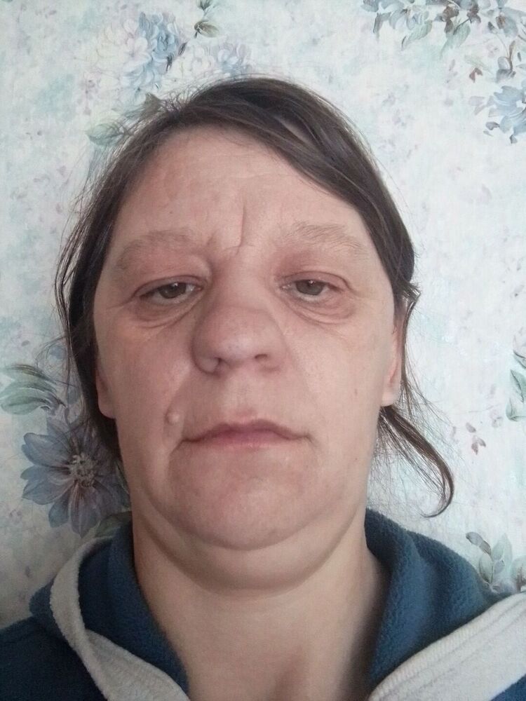  -,   , 44 ,   ,   