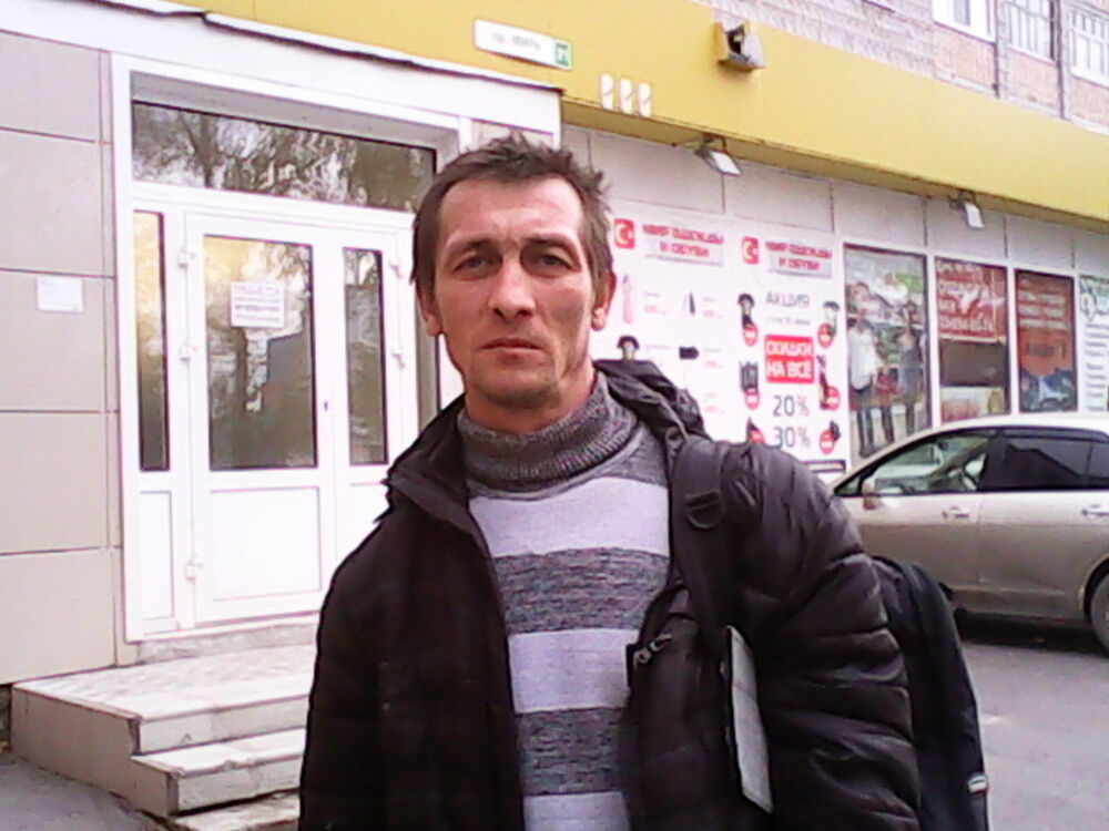  ,   , 52 ,   