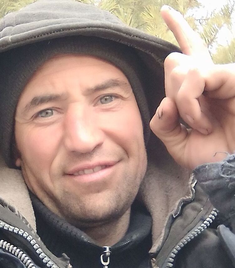 ���� 27611999 ������� ������, 40 ���, ���� ���������� � �����������