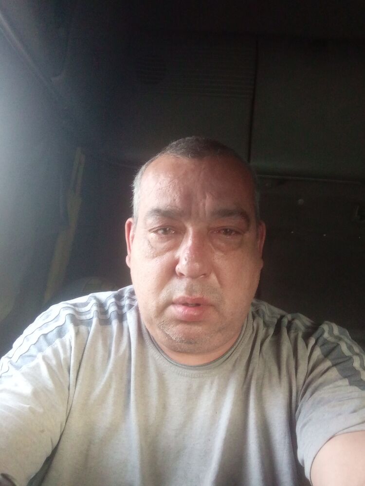  42076659  , 48 ,    
