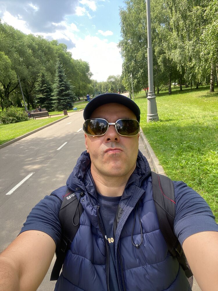 ���������� ������, ���� ������� ������, 46 ���, ������������ ��� ������, ����� � ���������, c�������� ���������, ���������