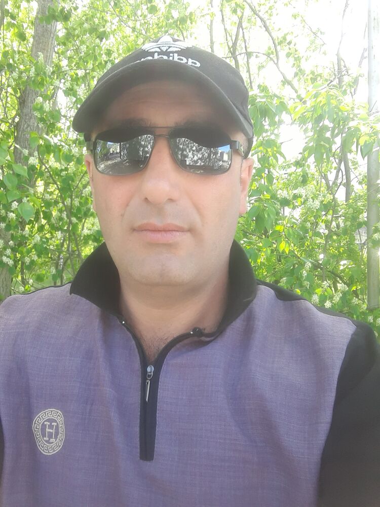 ���������� ���������, ���� ������� ����, 32 ����, ������������ ��� ������, ����� � ���������