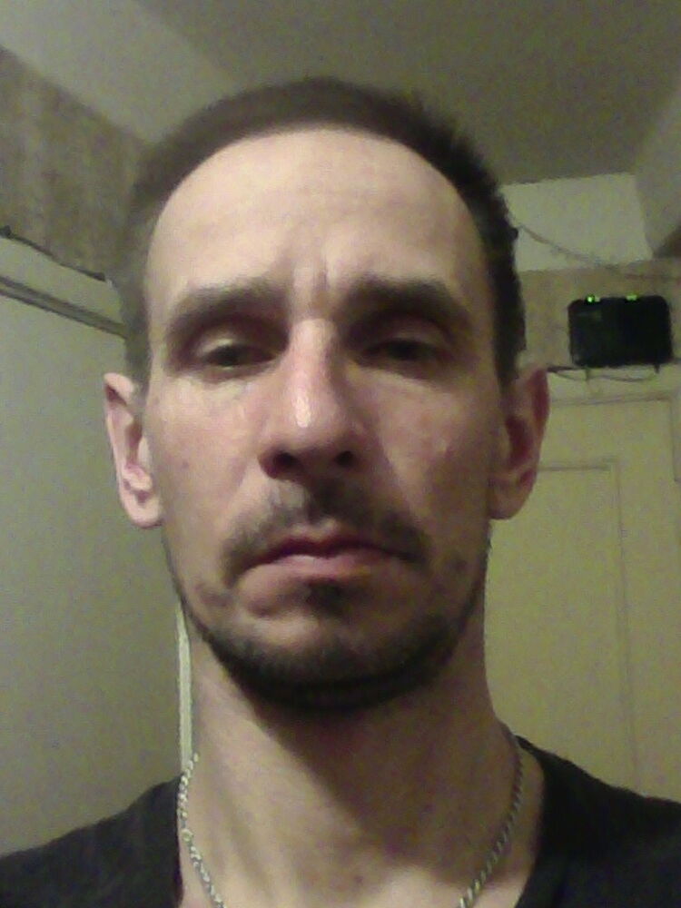  11639379  , 48 ,    -