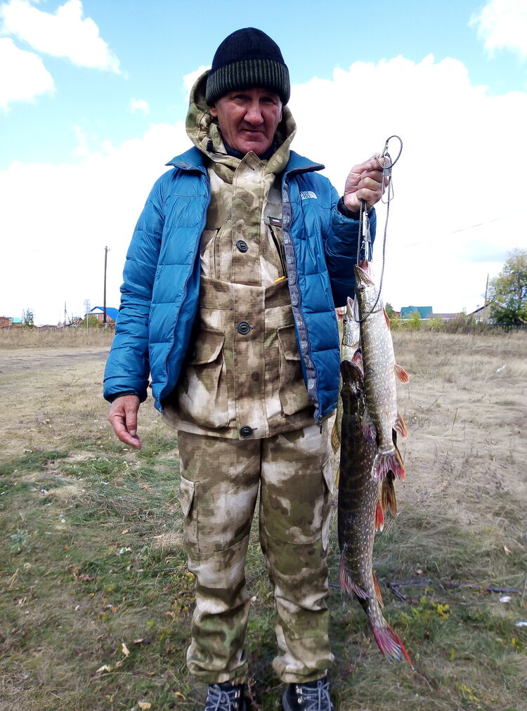  ,   , 58 ,   ,   