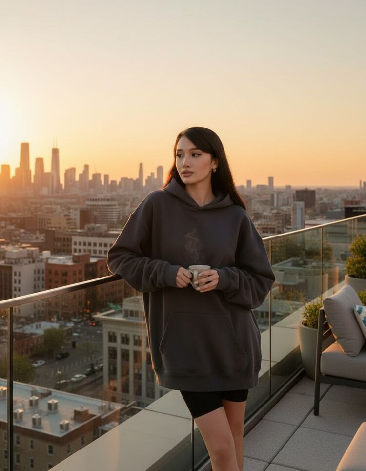 ���������� �����, ���� ������� �����, 27 ���, ������������ ��� ������, ����� � ���������